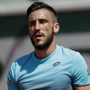 Džumhur se nakon dramatične završnice plasirao u treće kolo Roland Garrosa