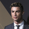 Cristiano Ronaldo mora platiti 28 miliona eura kako bi izbjegao dvogodišnji zatvor