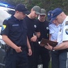 Za dva dana spriječen ilegalan ulazak u BiH 276 državljana visokog migracijskog rizika