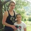 Ne traži pomoć, želi raditi: Samohrana majka Zenka iz Goražda mjesecima u potrazi za poslom
