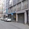 Na trgovanju na Sarajevskoj berzi  promet 204.967,44 KM