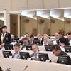 Samo troje zastupnika glasalo za hitne izmjene Zakona o javnom RTV servisu