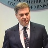 Denis Zvizdić: Izvještaj Evropske komisije o BiH pozitivniji nego prethodni