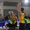 Za vikend u Skenderiji basket turnir "Cedevita 3x3 Sarajevo Basket x FIBA Satellite 2018"