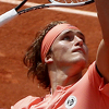Zverev nakon velike borbe savladao Lajovića i zakazao duel sa Džumhurom
