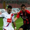 Zvanična odluka NS BiH: Čelik ostaje u Premijer ligi BiH, Borac seli u niži rang