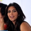 Kim Kardashian će u Bijeloj kući raspravljati o reformi zatvorskog sistema SAD-a