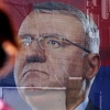 Šešelj najavio posjetu Legiji i Jovanoviću, pa "da zajedno oslobađaju Kosovo"