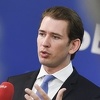 Kurz: Austrija zabrinuta zbog porasta broja migranata u regionu