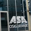 ASA Osiguranje otvorilo novu filijalu u Banjoj Luci