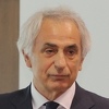 Vahid Halilhodžić: Mladi ljudi su dokaz da građani s obje strane Neretve mogu zajedno živjeti
