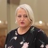 Diana Zelenika favorit za kandidata HDZ-a 1990 za člana Predsjedništva BiH