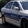 Zadarska policija pucala na kombi u kojem je bilo 29 migranata, povrijeđeno dvoje djece