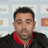 Xavi: Barcelona spava i dovodi igrače dok Real Madrid osvaja Ligu prvaka