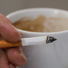 U svijetu živi milijardu pušača, Kinezi prednjače