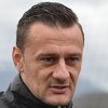 Bivši napadač Željezničara i Sarajeva Admir Raščić pokrenuo školu nogometa u Goraždu