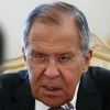 Sergej Lavrov pozvao Kima Jong-una da posjeti Moskvu