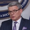 Šefik Džaferović nema i neće ni imati podršku Mirsada Kukića u izbornoj utrci