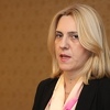 Cvijanović: U RS uskoro ministarstvo za tehnologije, digitalizaciju i inovacije