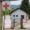 Prihvatni centar za smještaj migranata kod Sarajeva uskoro otvara vrata