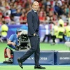 Zinedine Zidane šokirao sve: Napuštam klupu Real Madrida