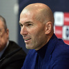 Zidane pokazao veličinu: Osjećam da više nisam adekvatna osoba za ovaj tim