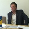 Zbog nezakonitog zapošljavanja u Lukavcu priveden zastupnik SDA Tarik Arapčić