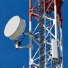 Telekomi u BiH i regiji sve slabiji, suština problema u aplikacijama i previsokim platama