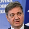 Denis Zvizdić poručio Miloradu Dodiku: Prestani budan sanjati