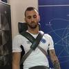 Sulejman Krpić obavio ljekarske preglede, uskoro potpisuje za FK Željezničar