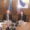 CIK BiH ovjerio 36 prijava političkih stranaka i 10 prijava nezavisnih kandidata