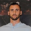 Sulejman Krpić potpisao dvogodišnji ugovor sa Željezničarom