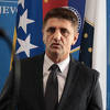 Kazazović predstavio kriterije za upis u srednje škole u KS i najavio online upis bez grešaka