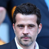 Marco Silva naslijedio Sama Allardycea na klupi Evertona