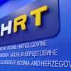 BHRT zvanično otkupio prava za prijenos utakmica Svjetskog prvenstva u Rusiji