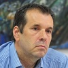 Tokić: Političko djelovanje Bećirovića slično je našem i zato će ga Bošnjački pokret podržati