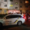 Tokom lažiranja ubistva Babčenka čak prelili svinjskom krvlju i prebacili u mrtvačnicu