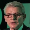 SDA: Bećirović pokušava sebi priskrbiti poene Džaferovića i "državotvorne SDA"