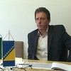 Tarik Arapčić: Do hapšenja i privođenja nije došlo, sumnjam u političku  pozadinu