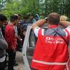 Zbog zaraznih bolesti kod migranata USK na pragu proglašenja epidemije