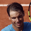 Favoriti sigurni na Roland Garrosu: Nadal, Čilić, Thiem, Halep, Šarapova i Williams prošli dalje