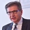 Mirsad Hadžikadić: Nezavisni kandidati će postići veći uspjeh nego na prošlim izborima