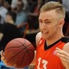 Cedevita uvjerljivo pobijedila Cibonu, Musa postigao 12 poena