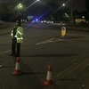Manchester: Nekoliko osoba povrijeđeno kada je automobil naletio na pješake u Trafford Parku