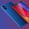 Xiaomi predstavio smartphone Mi 8, providni Explorer Edition i manji SE model