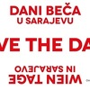 Dani Beča u Sarajevu donose atmosferu Donauinselfesta i inovativne projekte