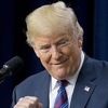 Trumpove carine izazvale osude širom svijeta, države spremaju kontramjere