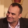 Dino Mustafić: Mi već sada prisustvujemo digitalnom ropstvu, revoluciju nema ko da pokrene