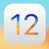 Appleov iOS 12 će pokazivati koliko koristite iPhone