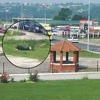 Motociklista poginuo u saobraćajnoj nesreći na putu Doboj - Teslić